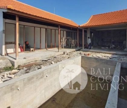 Villa Mimi