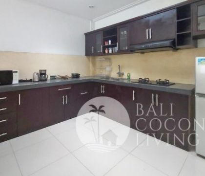 Villa Hali