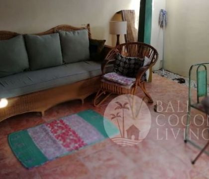 Studio Sederhana