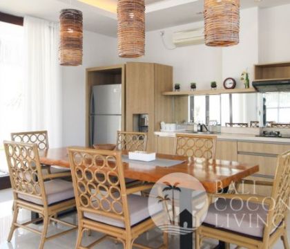 Villa Sinaloa