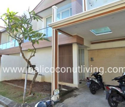 Villa Argo 39