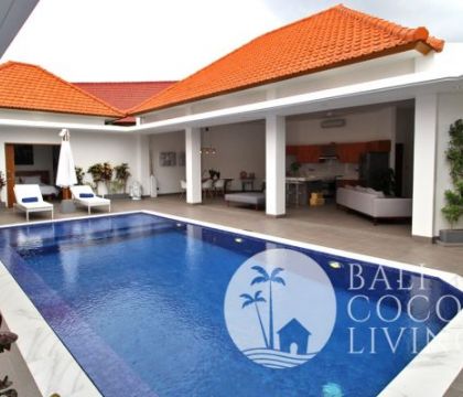 Villa Quinn