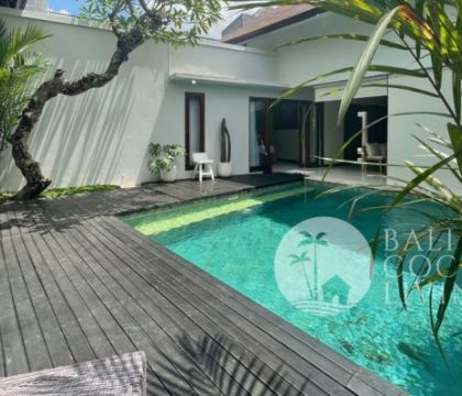 Villa Imelda 2