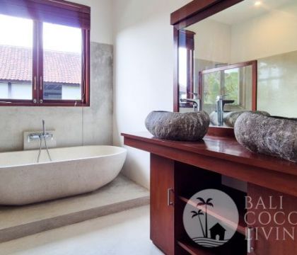 Villa Favela B