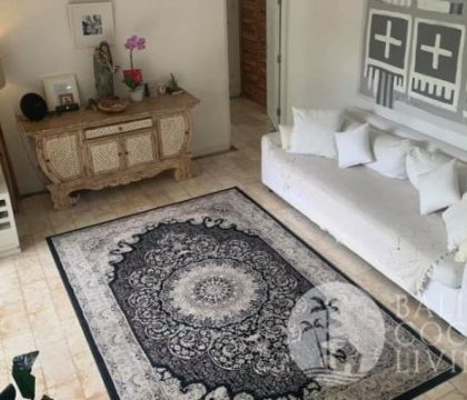 Rumah Raden