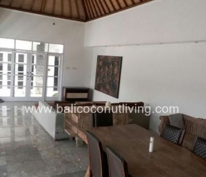 Villa Cika