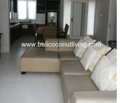 Villa Athena