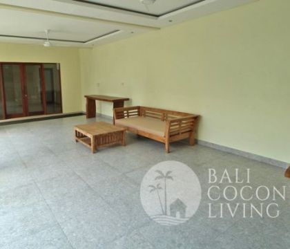 Villa Helena