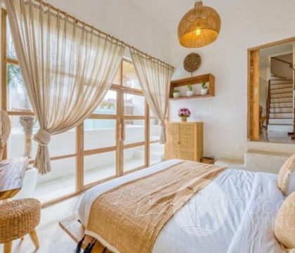 Villa Puputan 3