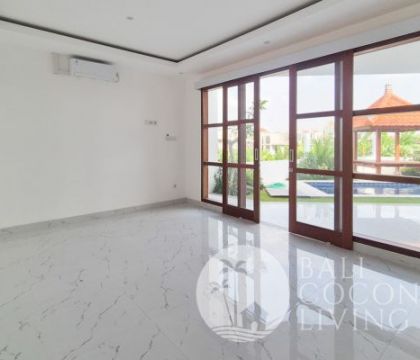 Villa Manta 2