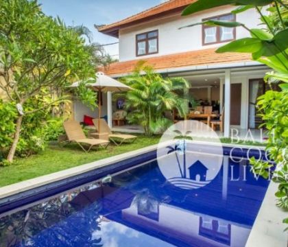 Villa Diaz