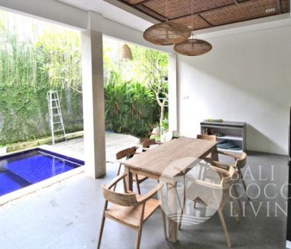 Villa Haile