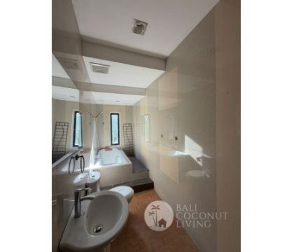 Villa Lokasari 6
