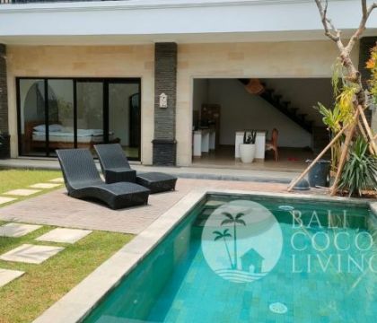 Villa Suci