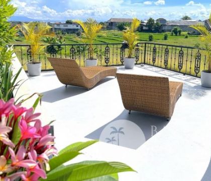 Villa Nampara
