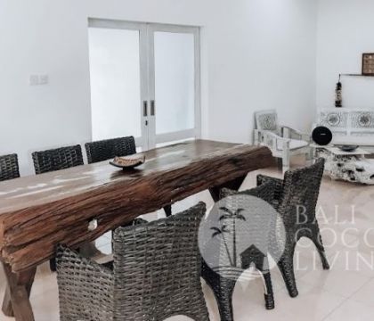 Villa Asagao