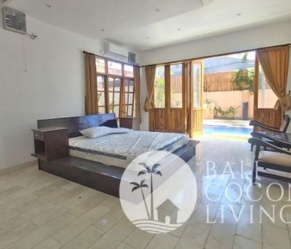 Villa Armany 5