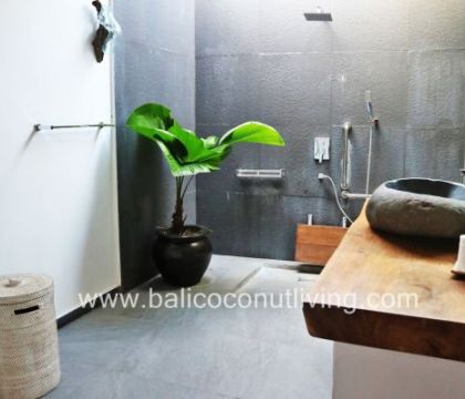Villa Bluemoon