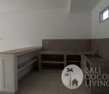 Belimbing Villa