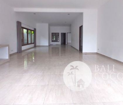 Villa Trina 5
