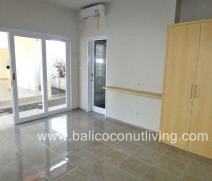 Villa Eza 3