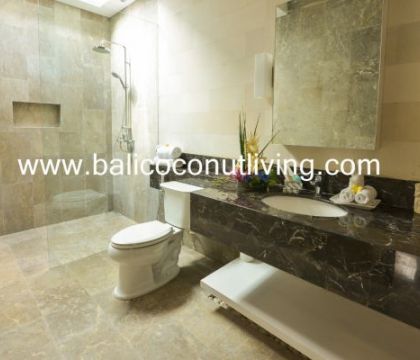 Villa Topaz 6
