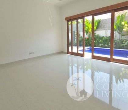 Villa Molek 2