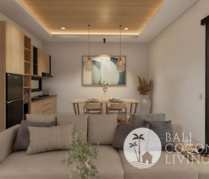 Villa Astera Benoa 2