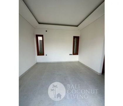 Villa Kaila
