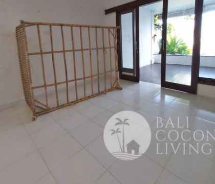 Villa Mediterania 2