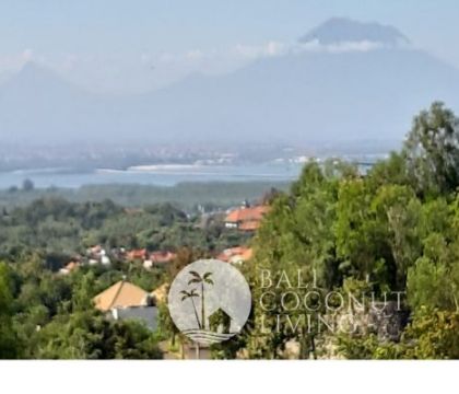 20 Are land for sale