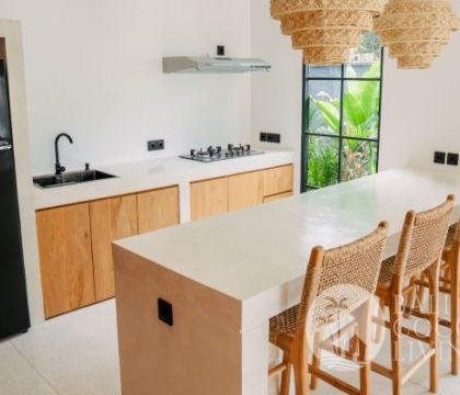 Villa Wendis
