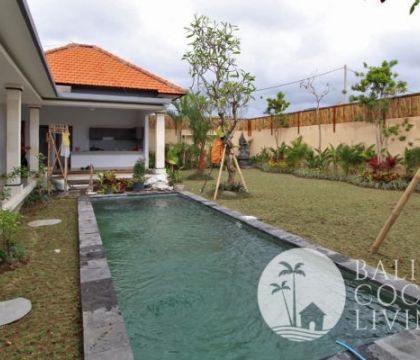 Villa Sadana 2