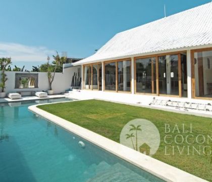 Villa Diago 2