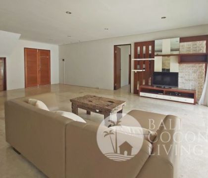 Villa Padilla