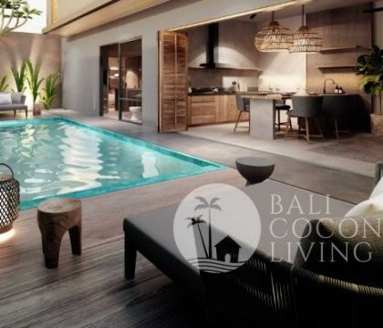 Villa Sinom 2