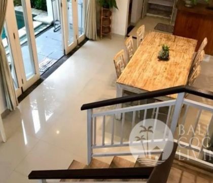 Villa Nano