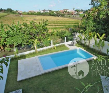 Villa Astari