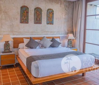 Villa Good Time