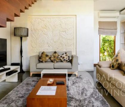 Villa Permata 7