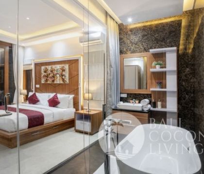 Mulia Abadi Villas 2