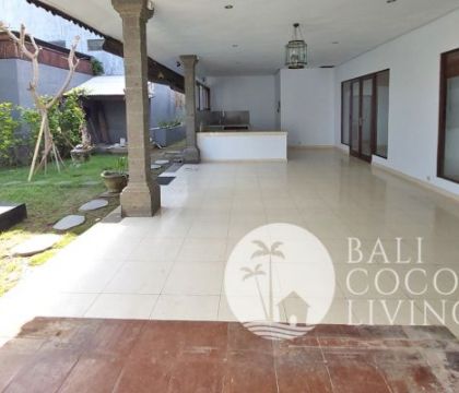 Villa Caleb