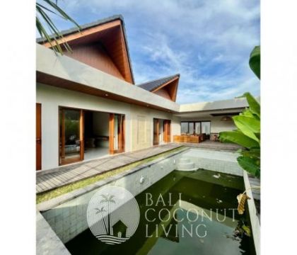 Villa Sweet Violet 2