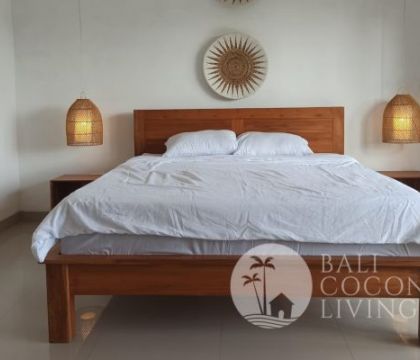 Villa Hova