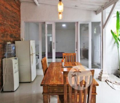 Rumah Joni 2