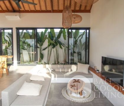 Villa Noka
