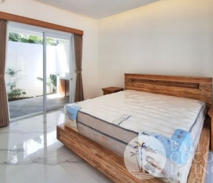 Villa Viaka