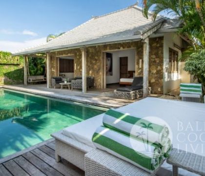 Villa Charm 3
