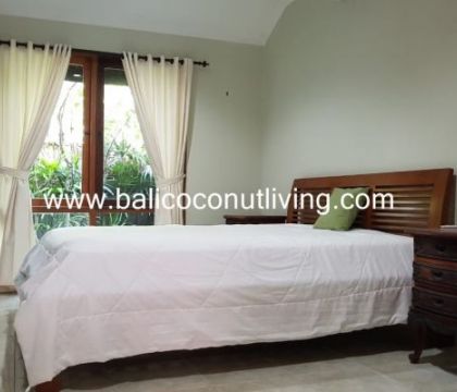 Villa Limas 3