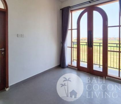 Villa Tando 